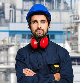 Anoližei : Atslēdznieks 